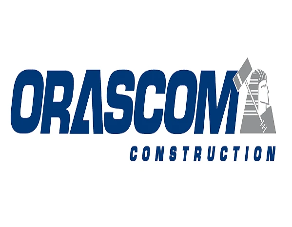 Orascom