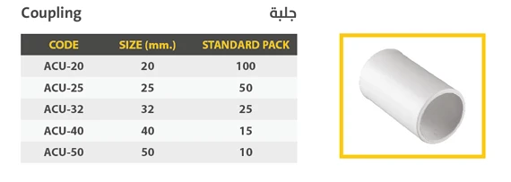 جلبة مخفضة